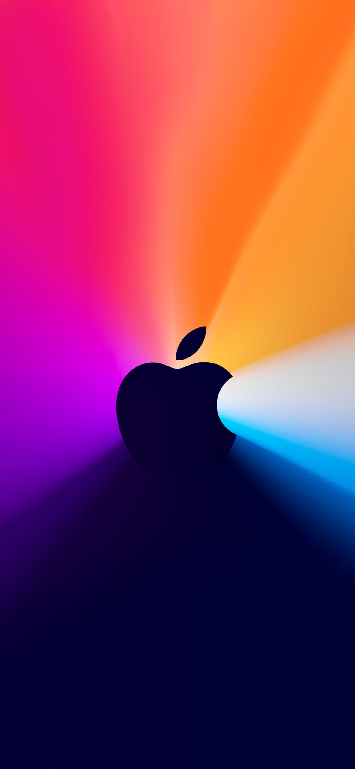 iPhone Logo 1 scaled