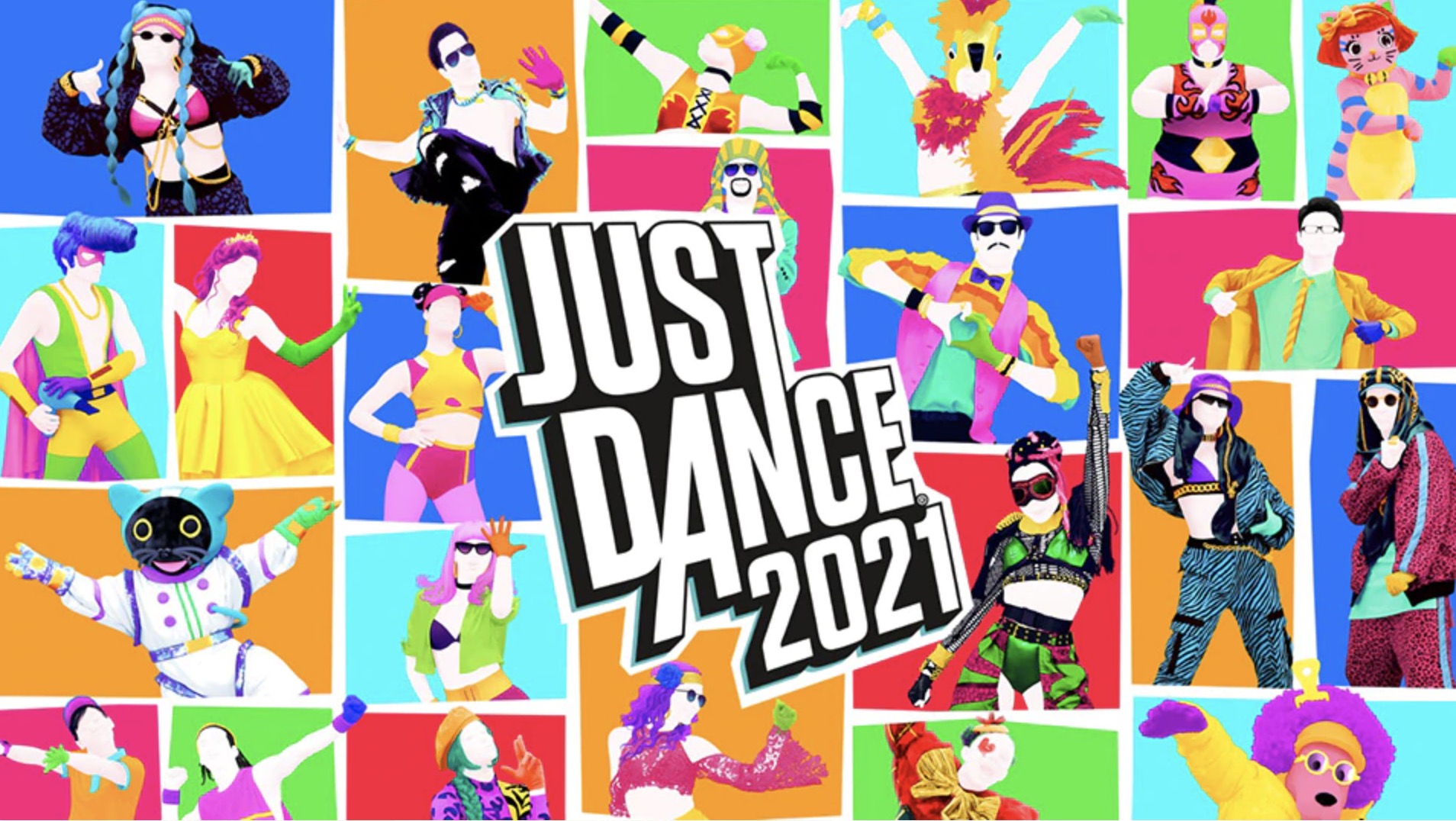 justdance2021 1