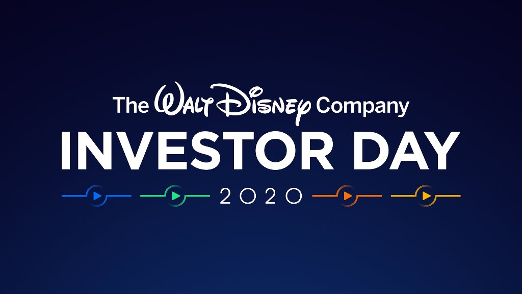 investorday2020