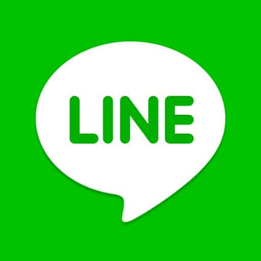 line7