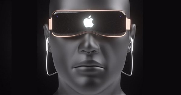 apple patent for vr 00