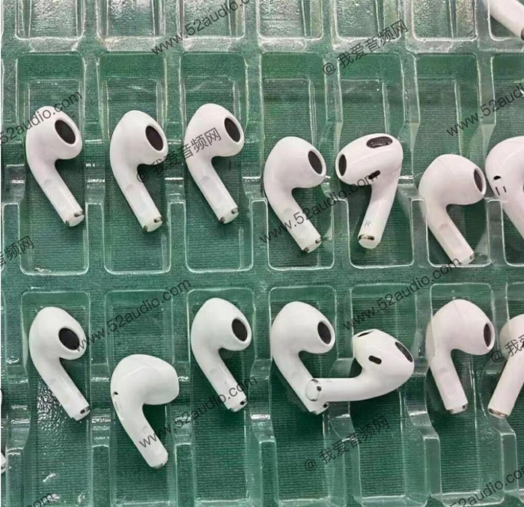 airpods3 2