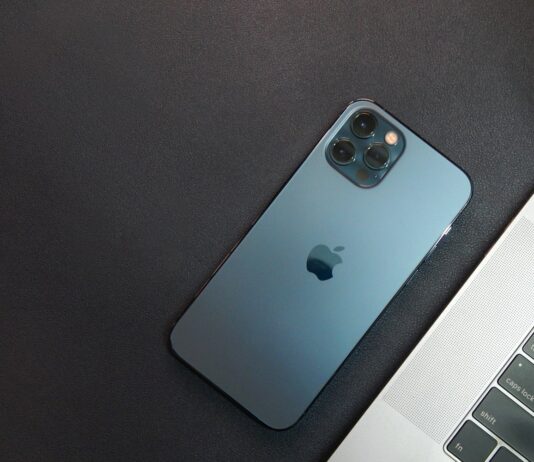 流動情報archives Page 609 Of 1113 New Mobilelife 流動日報