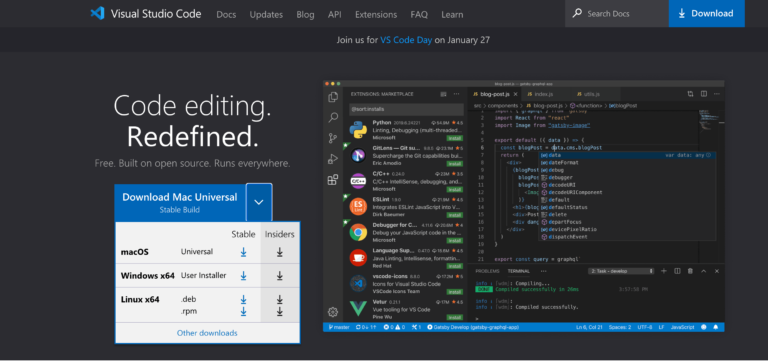 visual studio code for mac m1 visual studio code for mac m1