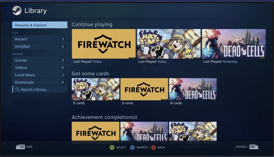 steam link macbook steam link macbook