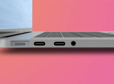 Ports 2021 MacBook Pro Mockup Feature 1 copy 2
