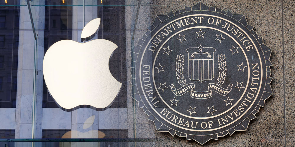 apple vs fbi logo seal