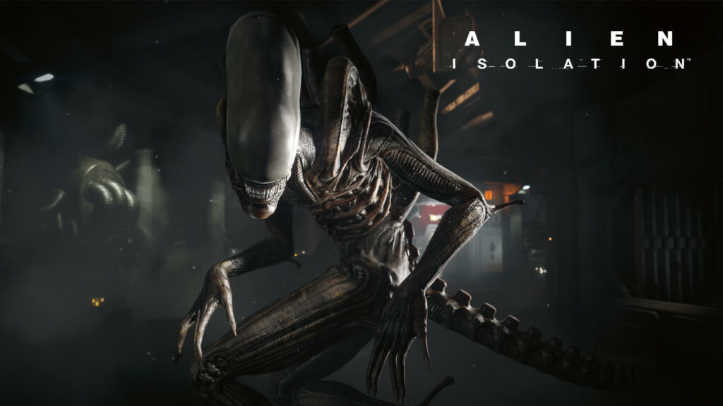 egs alienisolation creativeassembly g1a 02 1920x1080 7e870d423c46