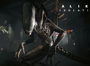 egs alienisolation creativeassembly g1a 02 1920x1080 7e870d423c46