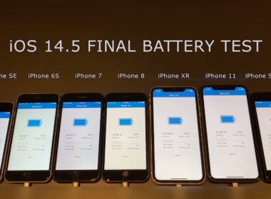ios145 battery1