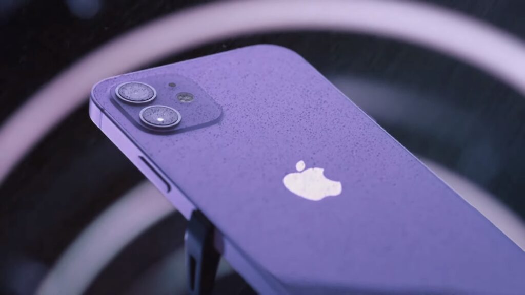 iphone12 purple2