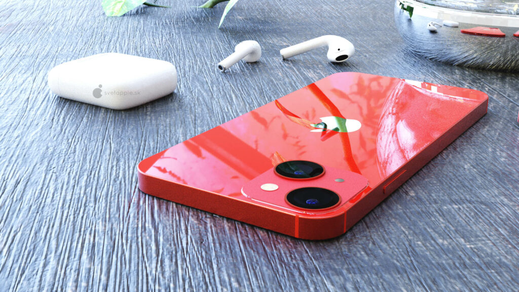 iphone13mini concept1