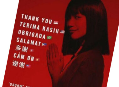 1517b6853fb907d113d5a59d99f69e79