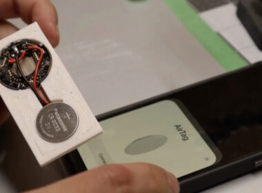 455E3E51 42E8 4603 A637 078787BED079