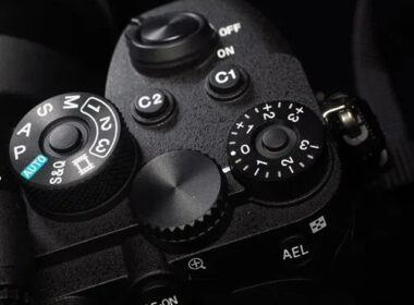 5D91611C E11F 4678 A123 D7CE7C80A171