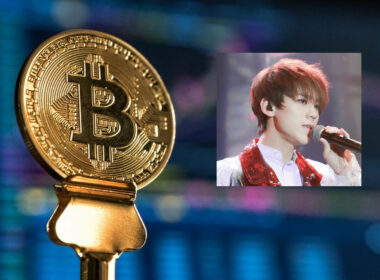 5cafe7612121fbc1b6a933e83e308761