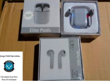 7ab605d2 000a 45dd a2e8 58825cd0756c