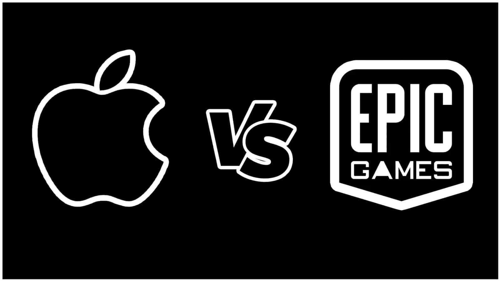 為 iPhone 而設的第三方 App Store：Epic Games Store 正式上線