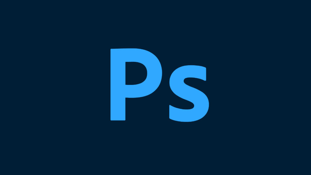 Photoshop