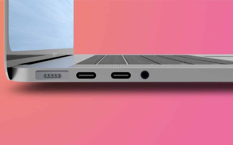 Ports 2021 MacBook Pro Mockup Feature 1 copy 2