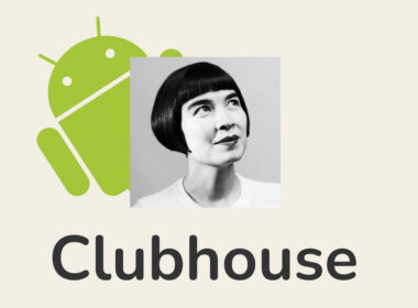 clubhouse android