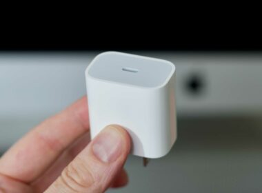 iphone 11 pro adapter 100811752 orig 3