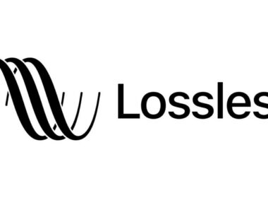 lossless audio badge apple music