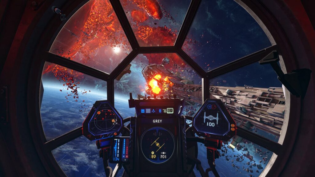 star wars squadrons screenshot 16 10sep20