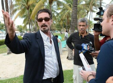 119068037 mcafeegetty