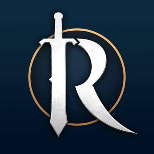 RuneScape 5