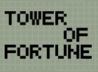 Tower of Fortune 1