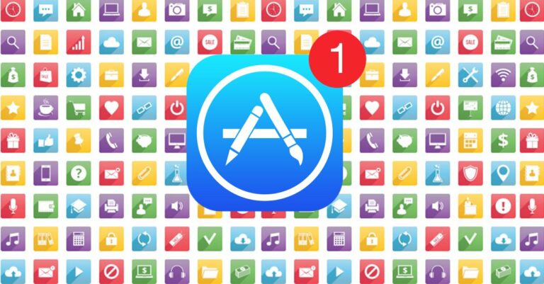 appstore main