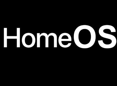 homeos 1