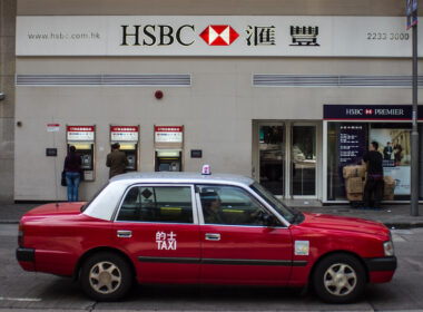 hong kong branch high res