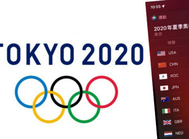 3e276c6bbb183544b22e191bc9f7a74e