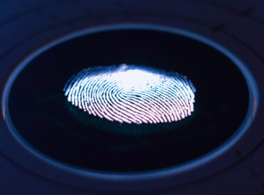 Fingerprint