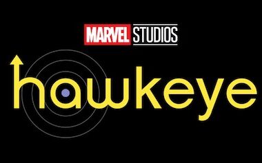 Hawkeye2