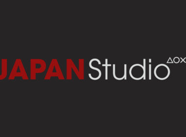 JAPAN Studio