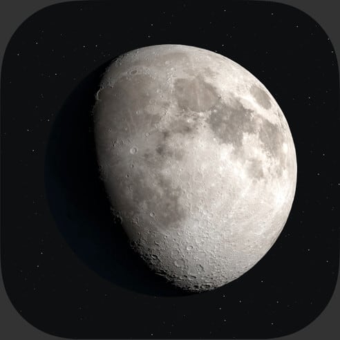 LunarSight 1