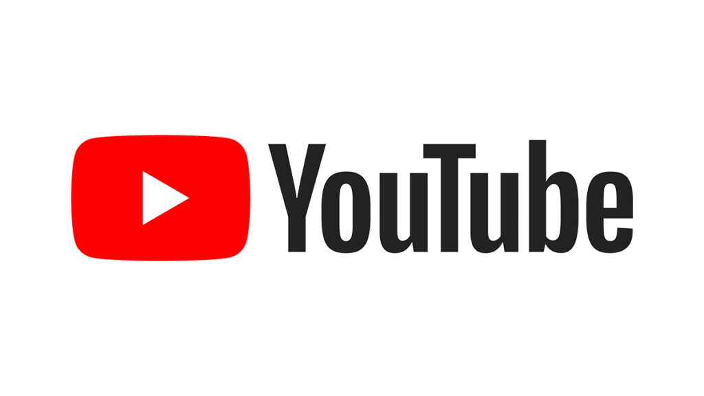 YouTube 宣佈下月移除「浮動式廣告」