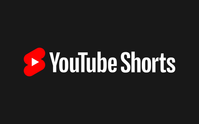 YouTube Shorts 1