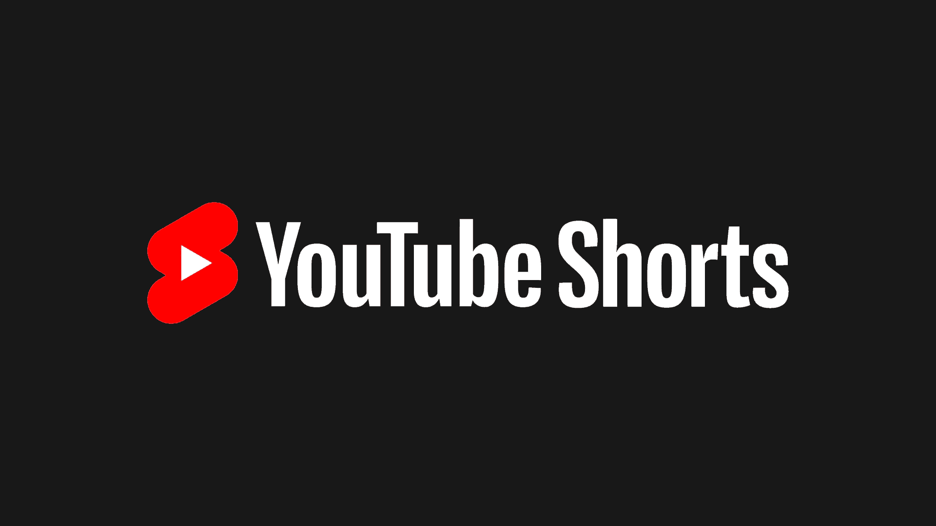 YouTube Shorts Beta 已於全球推出 - 流動日報