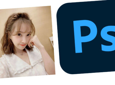 cb97027b54a3433a7d7bab9f2ff564d6