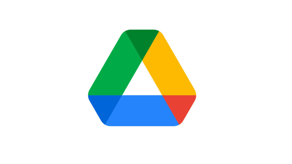 googledrive