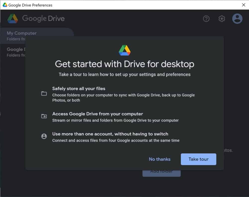new Google Drive desktop 1.png