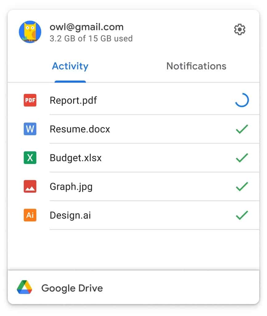 new Google Drive desktop 2 1.png