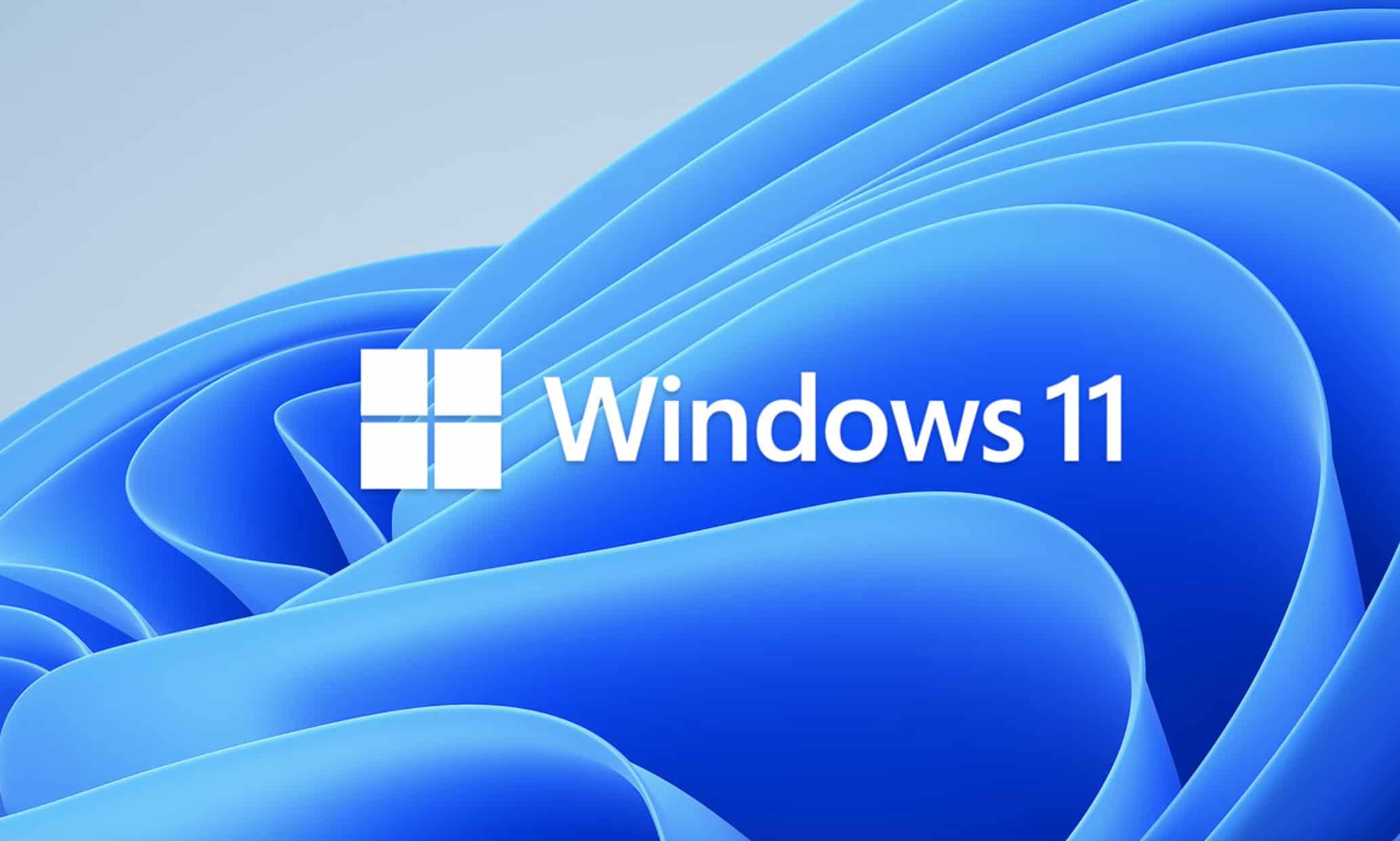 微軟宣佈大幅降低Windows 11 處理器最低要求- 流動日報