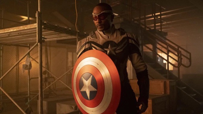 Anthony Mackie The Falcon And The Winter Soldier.jpeg