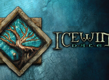 Icewind Dale 1