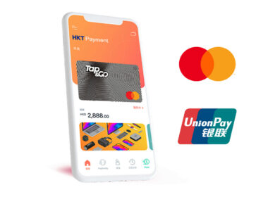 a8d5bc11b387ca7b5661454d0fc32b74